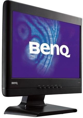 benq t52wa