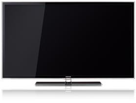 Samsung Series Hz D Led Lcd Hd Tv Ua D Black Nivo