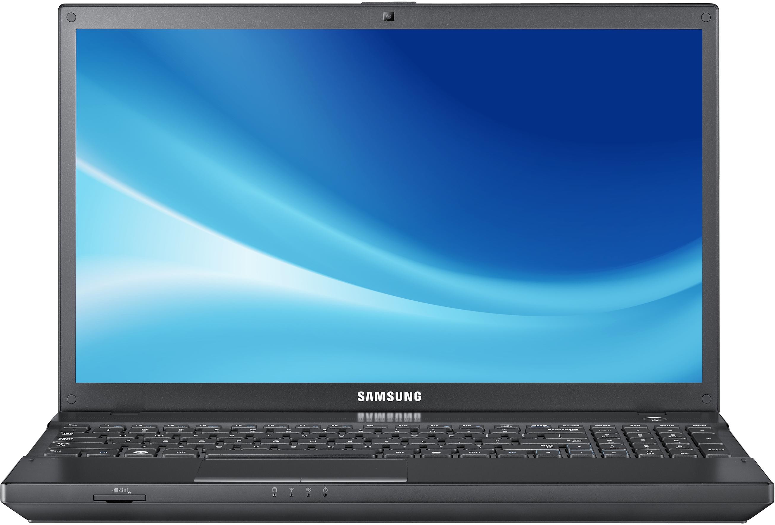 Samsung Series 3 NP300V5A 15 6 Notebook Computer NP300V5A S04ZA