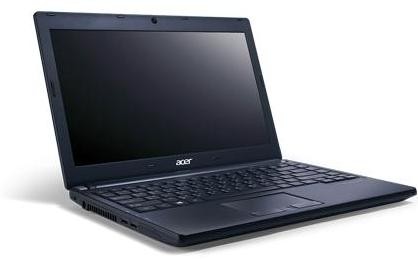 Acer TravelMate P Series TMP253 M 32324G50 15 6 Notebook PC Nivo Co Za