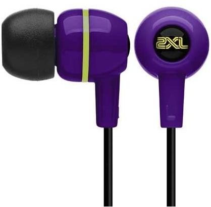 Skullcandy 2xl online spoke