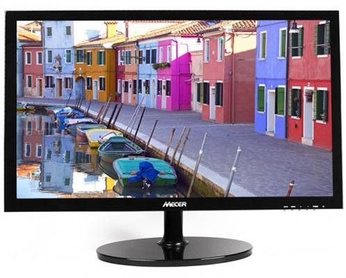 top budget monitors