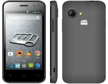 micromax bolt a79