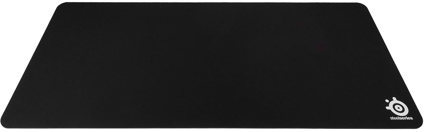 Steelseries Qck Xxl Gaming Mouse Pad Black Nivo Co Za