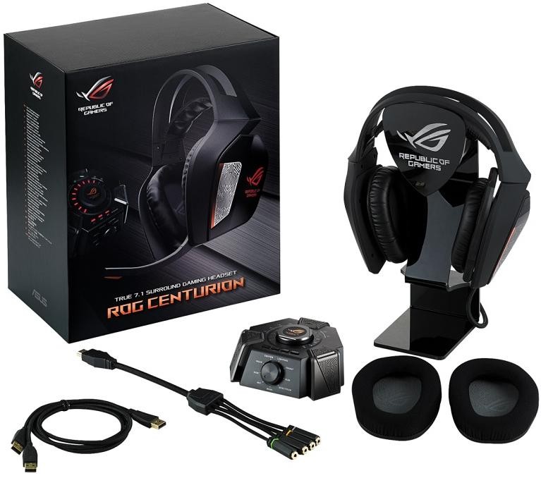 Headset gaming 2025 7.1 terbaik