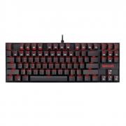 K552-BB-2 4in1 Mechanical Gaming Keyboard, Mouse, Headset and Mousepad Bundle Kit