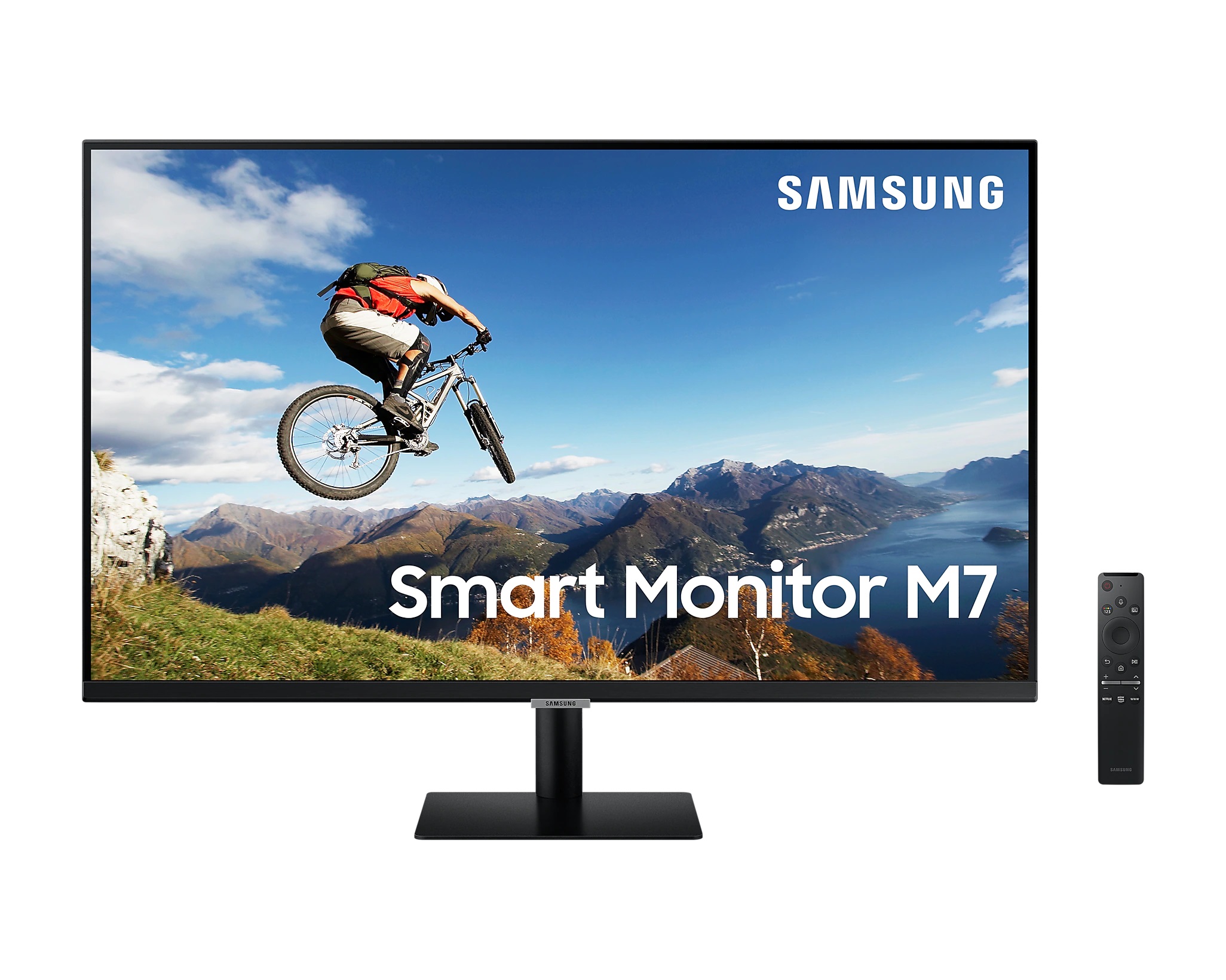 u3818dw dell monitor