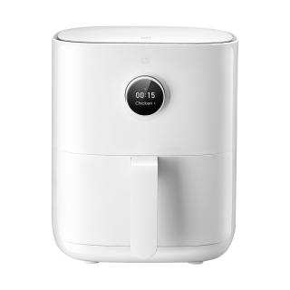 Mi Smart Air Fryer 3.5L - White 
