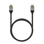 JDC53 8K Ultra High Speed Male To Male 2m HDMI Cable
