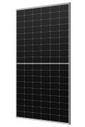 Hi-MO 5M Mono Cystalline Half-Cell Solar Panel