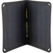Nomad 10 10W Foldable Portable Solar Panel