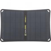Nomad 10 10W Foldable Portable Solar Panel