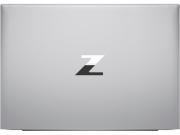 ZBook Firefly 16 G9 i7-1265U 16GB DDR5 512GB SSD Win11 Pro 16