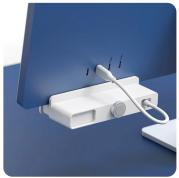 HyperDrive HD34A6 5-in-1 USB-C Hub for iMac 24