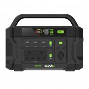 Challenger PRO 1120Wh 1000W Portable Power Station