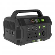 Challenger PRO 1120Wh 1000W Portable Power Station