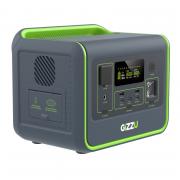 Hero Core 512Wh 800W Portable Power Station