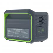Hero Core 512Wh 800W Portable Power Station