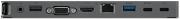 USB-C Mini Dock (40AU0065SA)