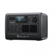 EB55 537Wh 700W Portable Power Station