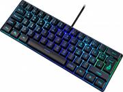 4in1 Keyboard, Mouse, Headset and Mousepad Starter Bundle Kit