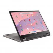 ChromeBook Vibe CX34 Flip CX3401FBA i3-1215U 8GB LPDDR4X 256GB SSD Chrome OS 14