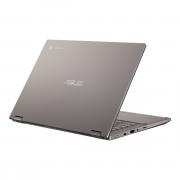 ChromeBook Vibe CX34 Flip CX3401FBA i3-1215U 8GB LPDDR4X 256GB SSD Chrome OS 14