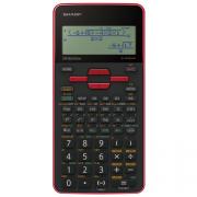 EL535 422 Function Scientific Calculator