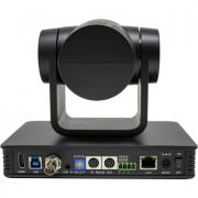 30X-SDIC HDMI/SDI PTZ Camera