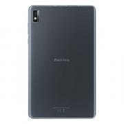TAB6 8 inch 32GB Tablet-Grey