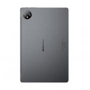 TAB80 10.1 inch 64GB Tablet-Grey