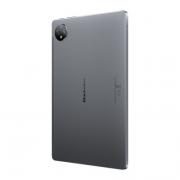 TAB80 10.1 inch 64GB Tablet-Grey