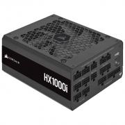 HXi Series 1000W Ultra-Low Noise Platinum ATX 12V 3.1 Fully Modular Power Supply (HX1000i)