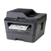 DCP-L2540DW A4 Mono Laser Multifunctional Printer (Print, Copy, Scan)