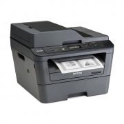 DCP-L2540DW A4 Mono Laser Multifunctional Printer (Print, Copy, Scan)