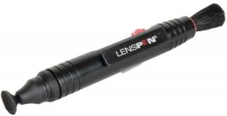 LP-1 Lens Cleaning Pen 