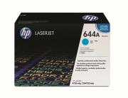 644A Cyan LaserJet Toner Cartridge (Q6461A)