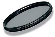 PRO1D 62mm Circular polarising Lens Filter 