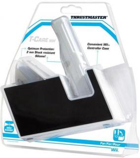 T-Care Stand for Nintendo Wii Controllers 