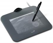 G-Pen 450 Drawing Tablet