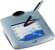 G-Pen 340 Drawing Tablet