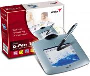 G-Pen 340 Drawing Tablet