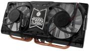 Graphics Card Cooler (Accelero TWIN TURBO)