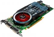 NVIDIA GeForce 9800GT 512MB GDDR3 256-bit Graphics Card (PX9800GT)