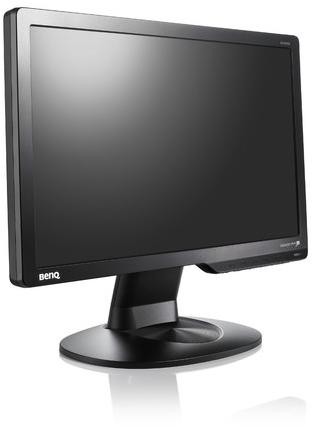 benq g610hda price