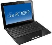EEE PC 1005P 10.1