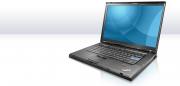 ThinkPad W Series W700 17