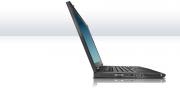 ThinkPad W Series W700 17