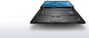 ThinkPad W Series W700 17