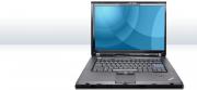 ThinkPad W Series W700 17